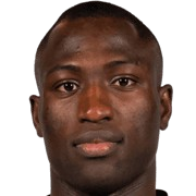 Ahoueke Steeve Kévin Denkey