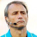 Trọng tài Héctor Baldassi