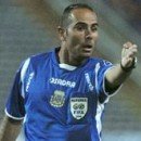 Trọng tài Pablo Lunati
