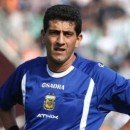 Trọng tài Sergio Pezzotta