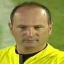 Trọng tài Albano Janku – Albania