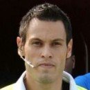 Trọng tài Maurizio Mariani