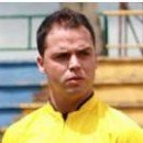 Trọng tài Gustavo Adolfo Gonzales Saldarriaga