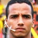 Trọng tài Oscar Hernando Orejuela Obando