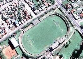 Sân vận động José Buglione Martinese – sân nhà của Racing de Olavarría