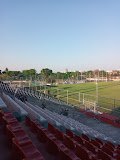 Sân vận động Estadio River Plate – sân nhà của Club River Plate